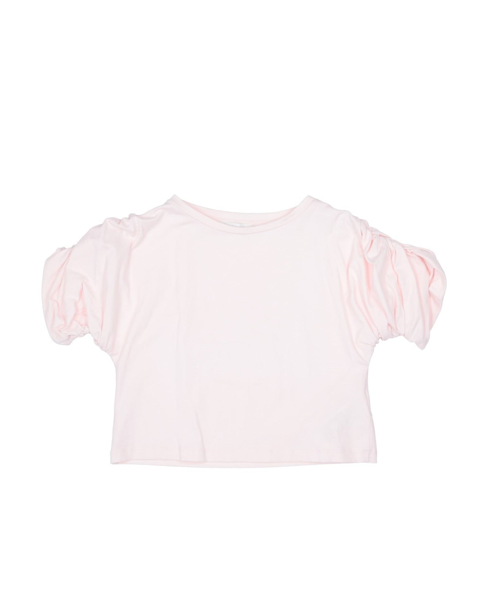 L:Ú L:Ú by MISS GRANT - T-shirts