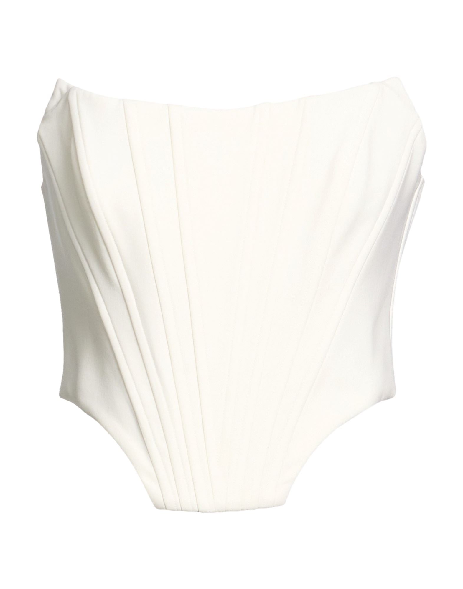 GIUSEPPE DI MORABITO - Tops