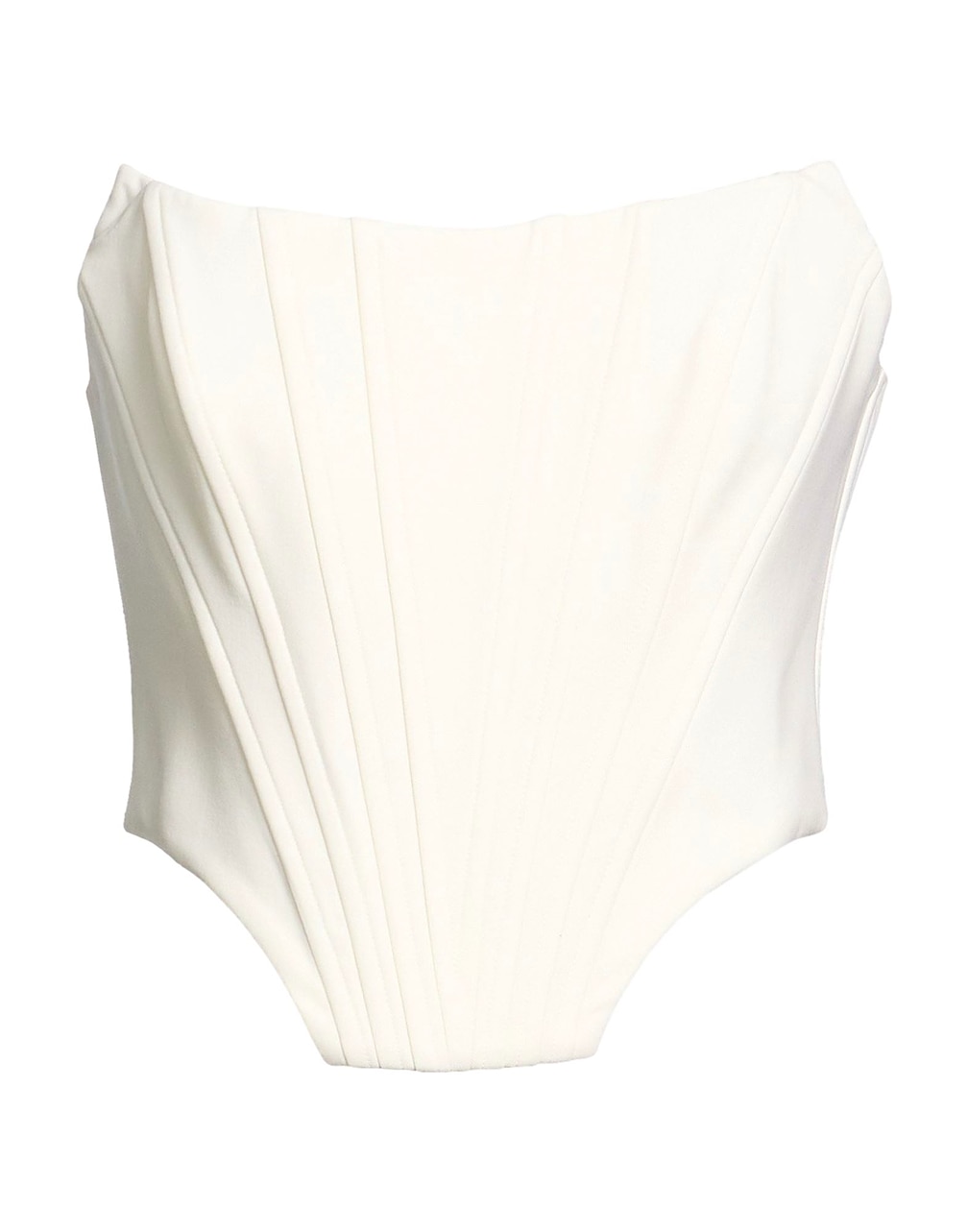 GIUSEPPE DI MORABITO - Tops