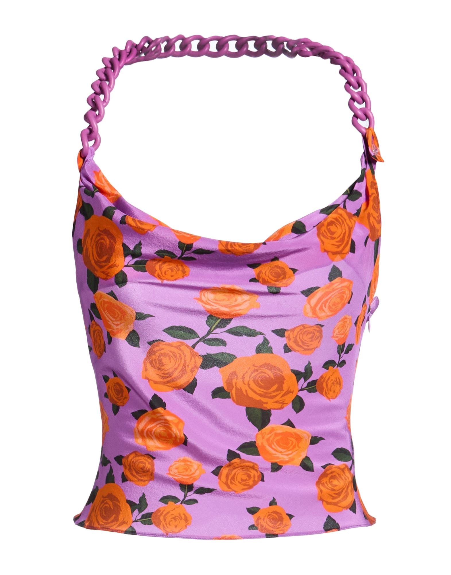 GIUSEPPE DI MORABITO - Tops