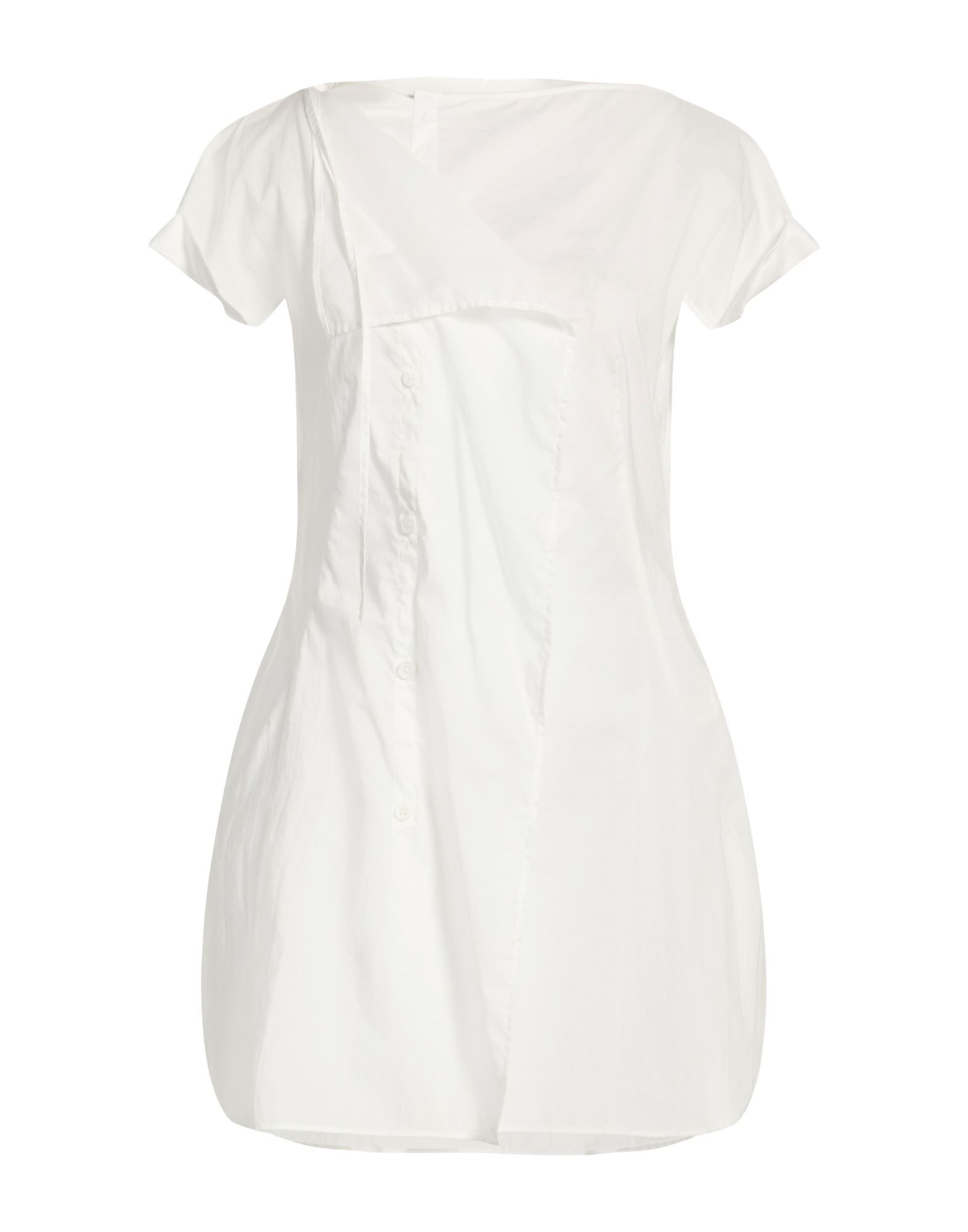 YOHJI YAMAMOTO - 셔츠