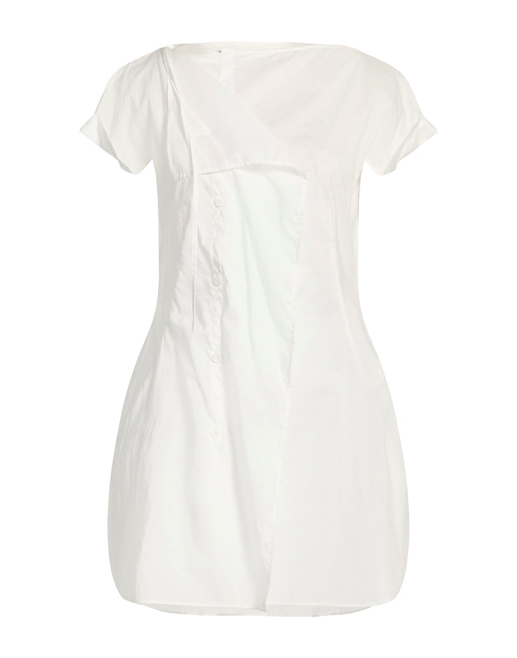 YOHJI YAMAMOTO - Shirts