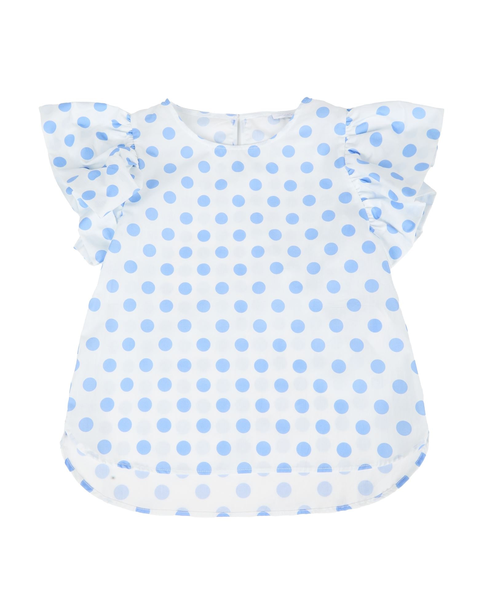 L:Ú L:Ú by MISS GRANT - Shirts