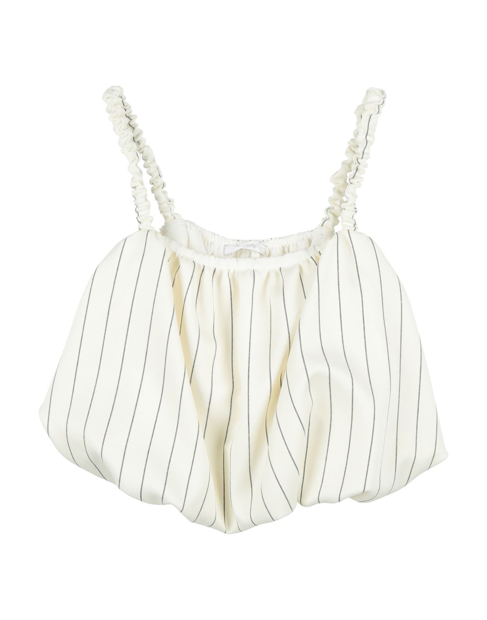 L:Ú L:Ú by MISS GRANT - Топы без рукавов