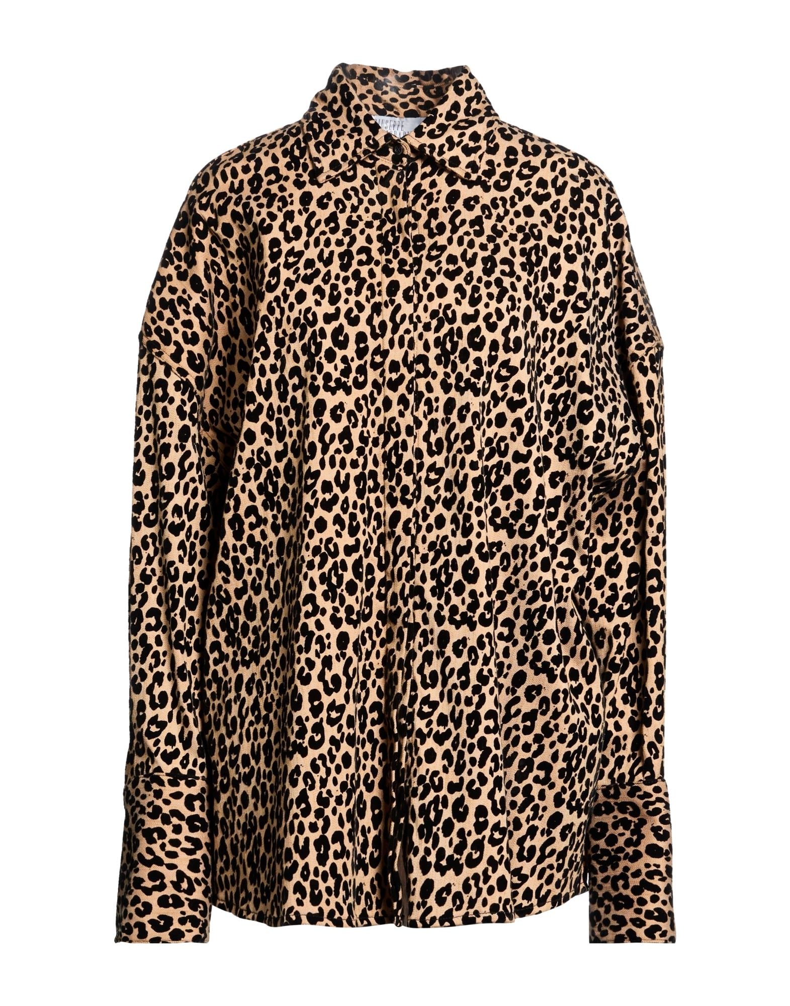 GIUSEPPE DI MORABITO - Shirts