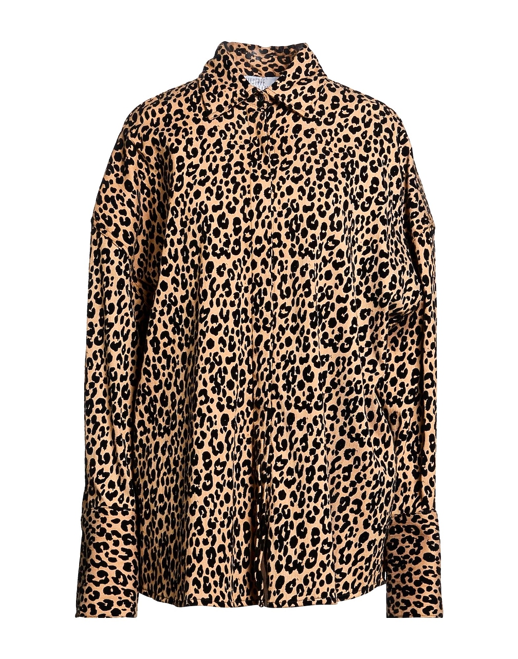 GIUSEPPE DI MORABITO - Shirts