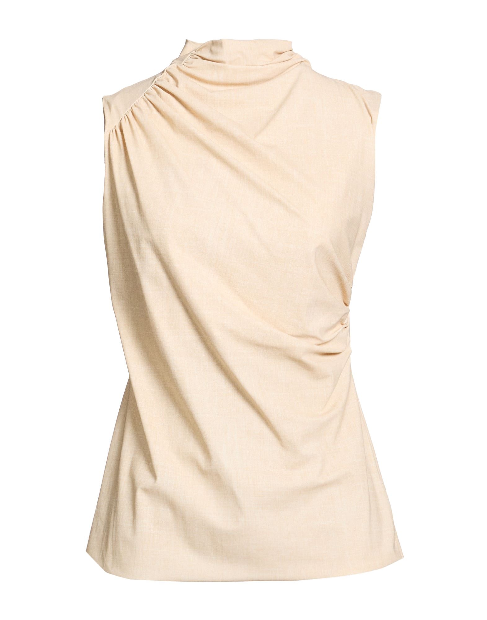 CHIARA BONI LA PETITE ROBE - Tops