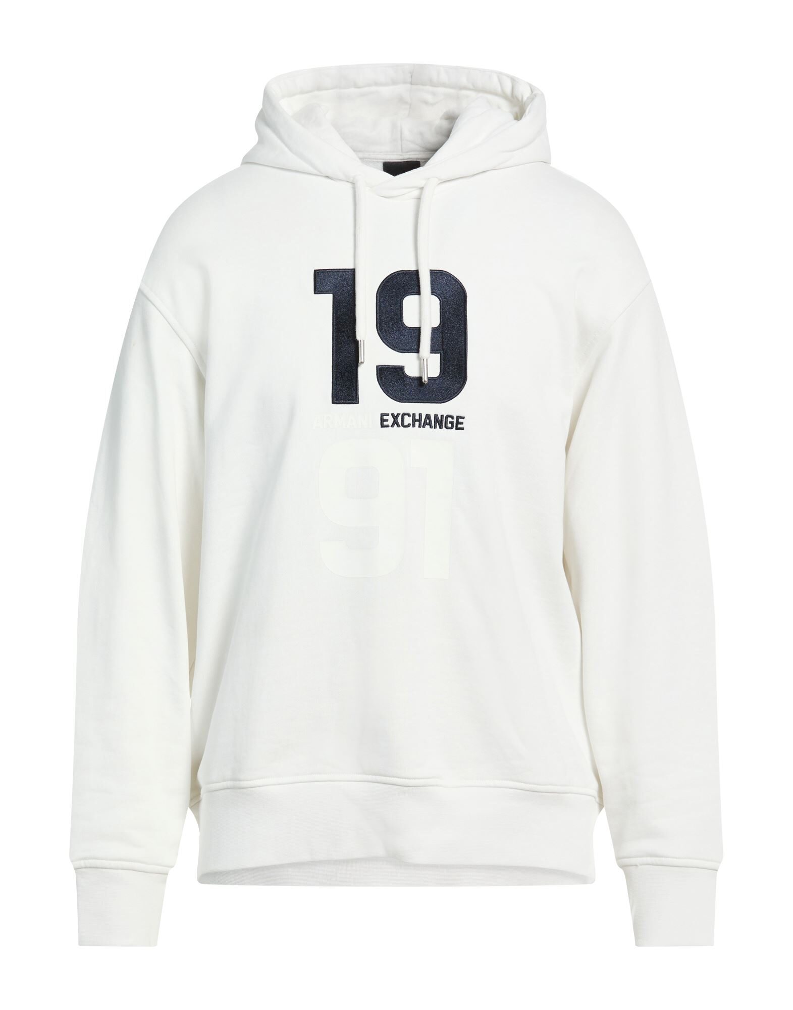 ARMANI EXCHANGE - Sweatshirts