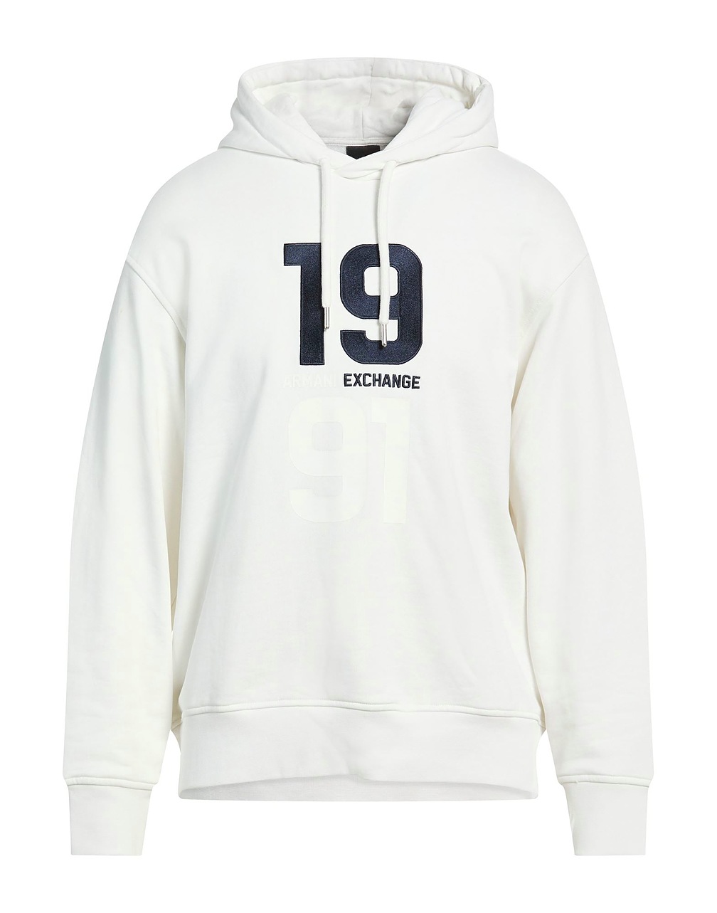 ARMANI EXCHANGE - Sweatshirts