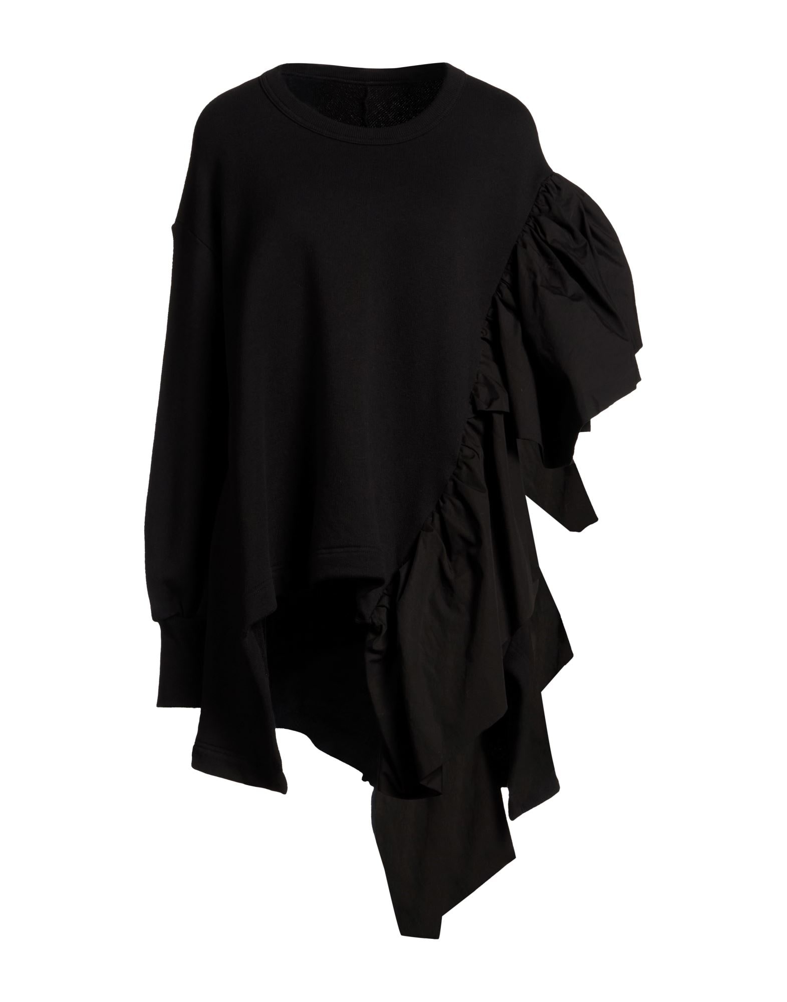 YOHJI YAMAMOTO - Sweatshirts