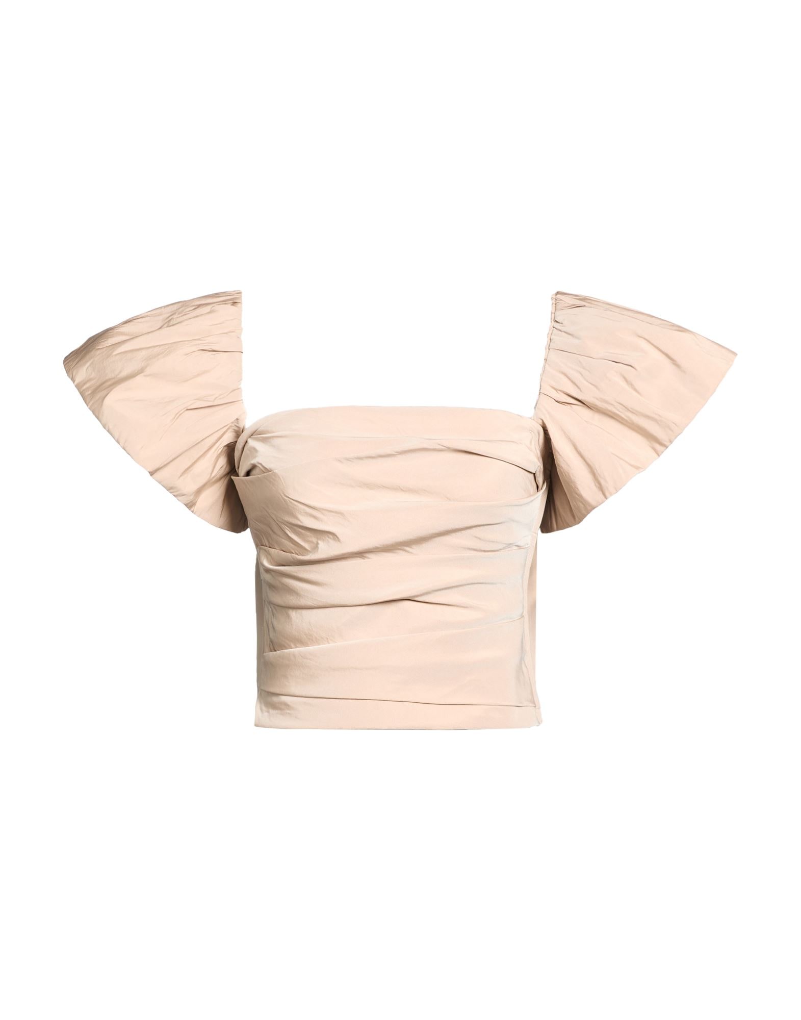 PINKO - Топы без рукавов