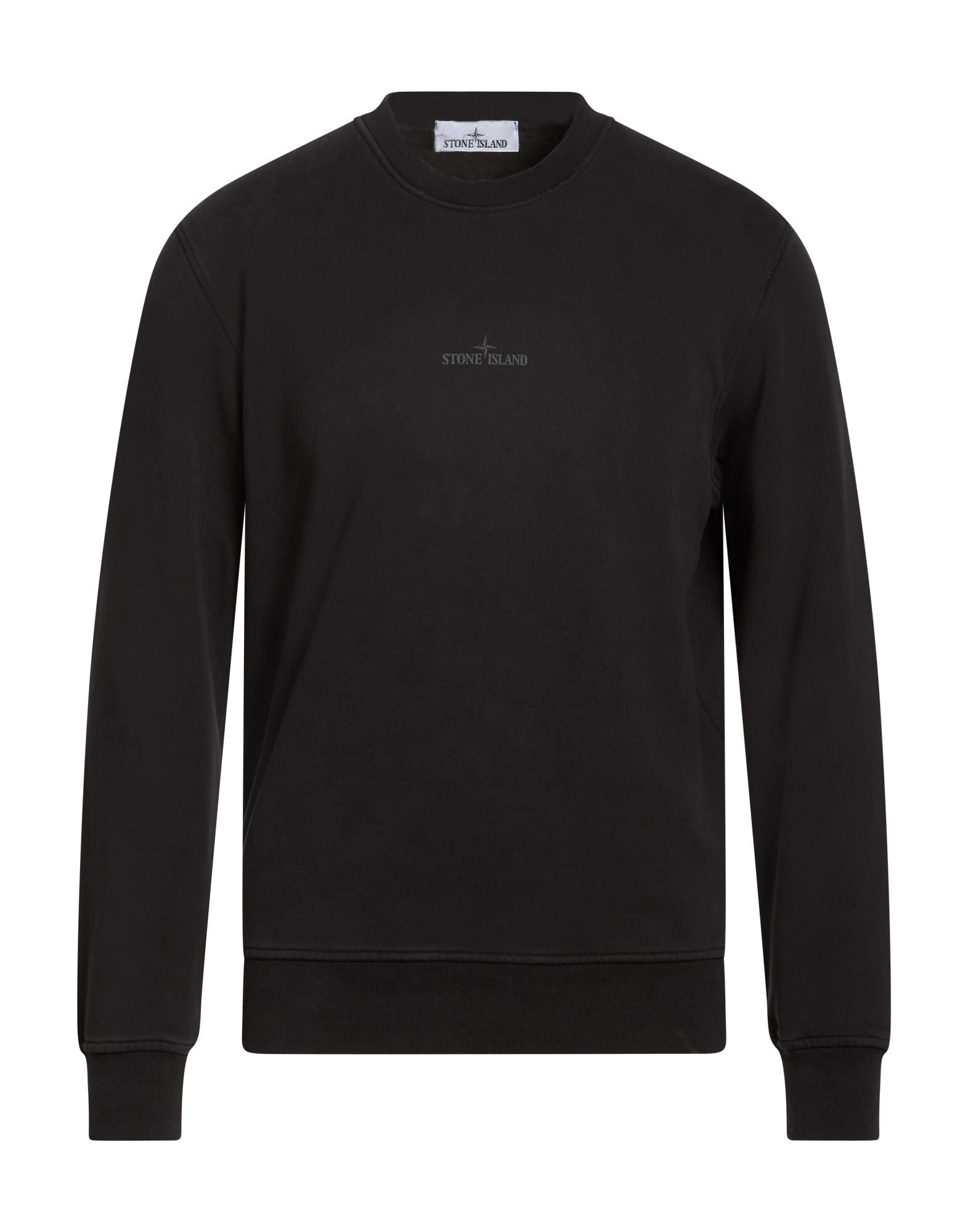 STONE ISLAND - Sweatshirts