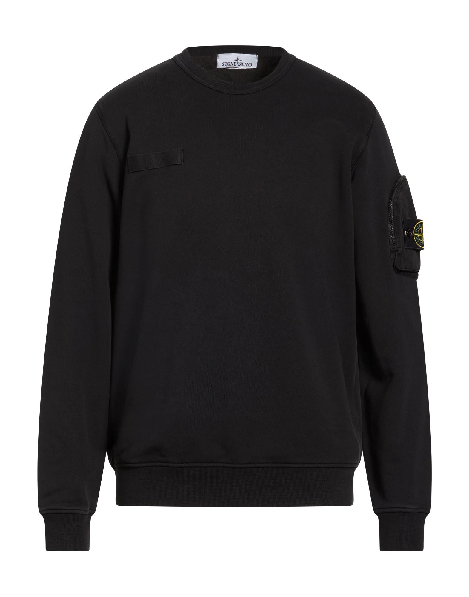 STONE ISLAND - Sweatshirts