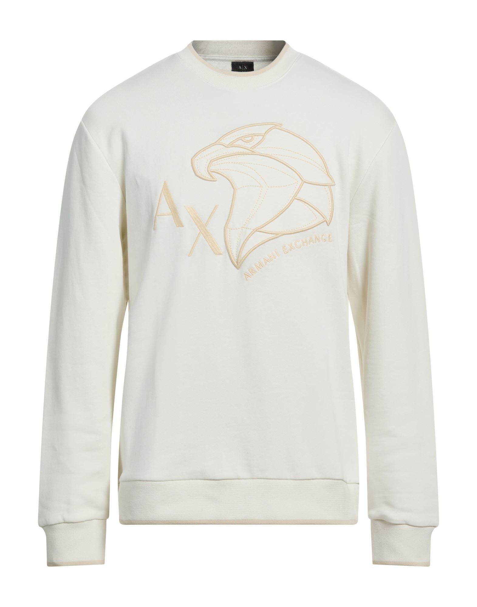 ARMANI EXCHANGE - Sweat-shirts