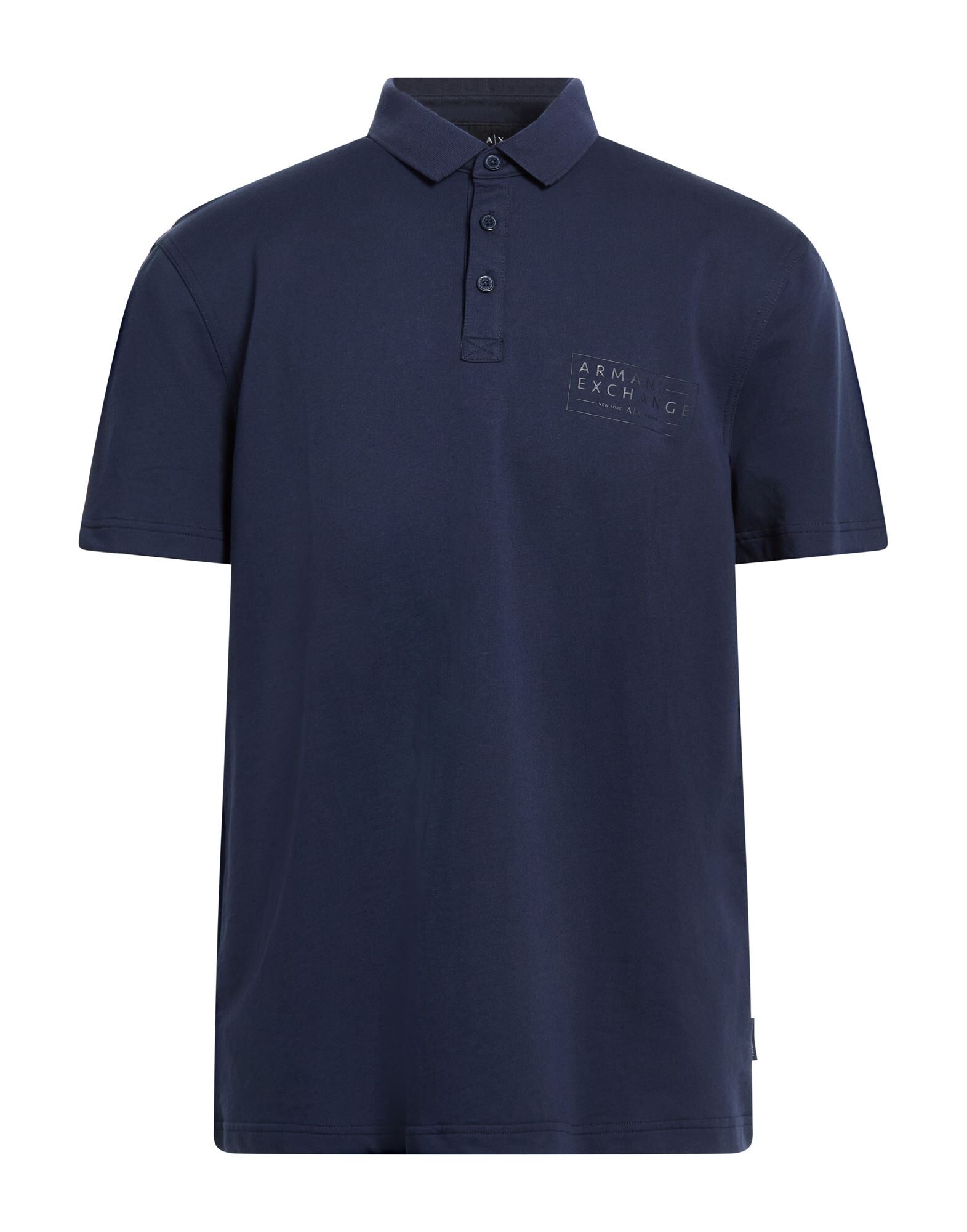 ARMANI EXCHANGE - Поло