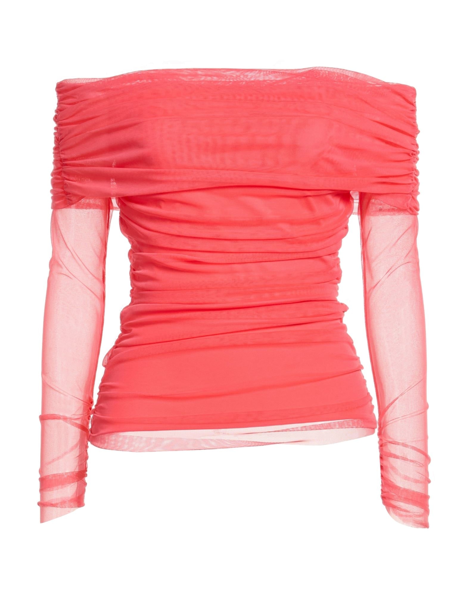 CHIARA BONI LA PETITE ROBE - Τοπ