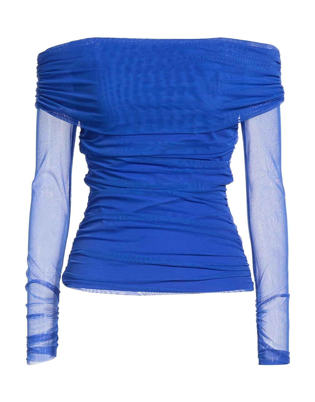 CHIARA BONI LA PETITE ROBE - Tops