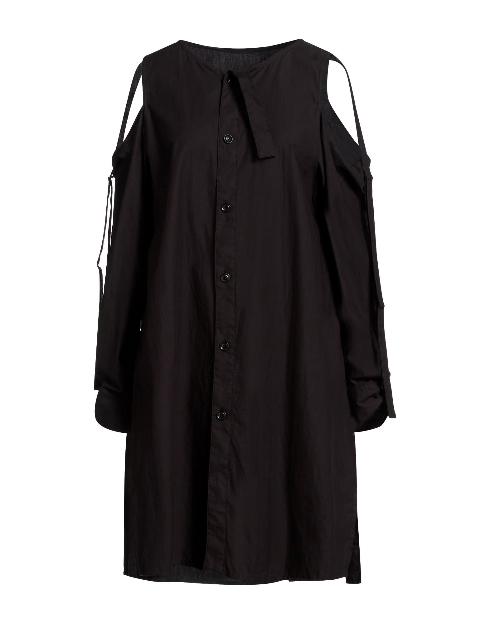 Y'S YOHJI YAMAMOTO - Camicie