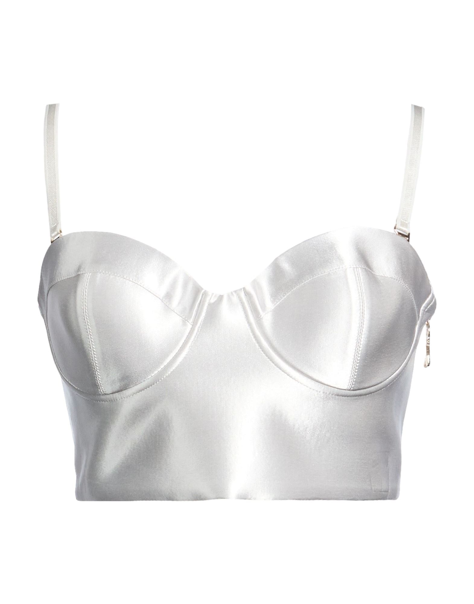 PATRIZIA PEPE - Tops