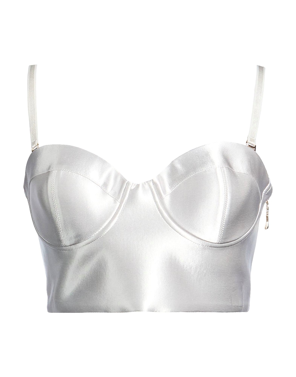 PATRIZIA PEPE - Tops