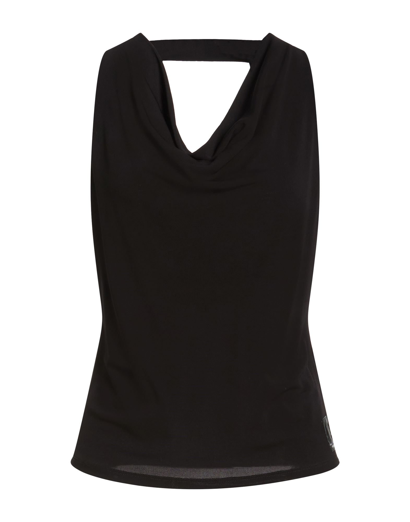 ARMANI EXCHANGE - Tops