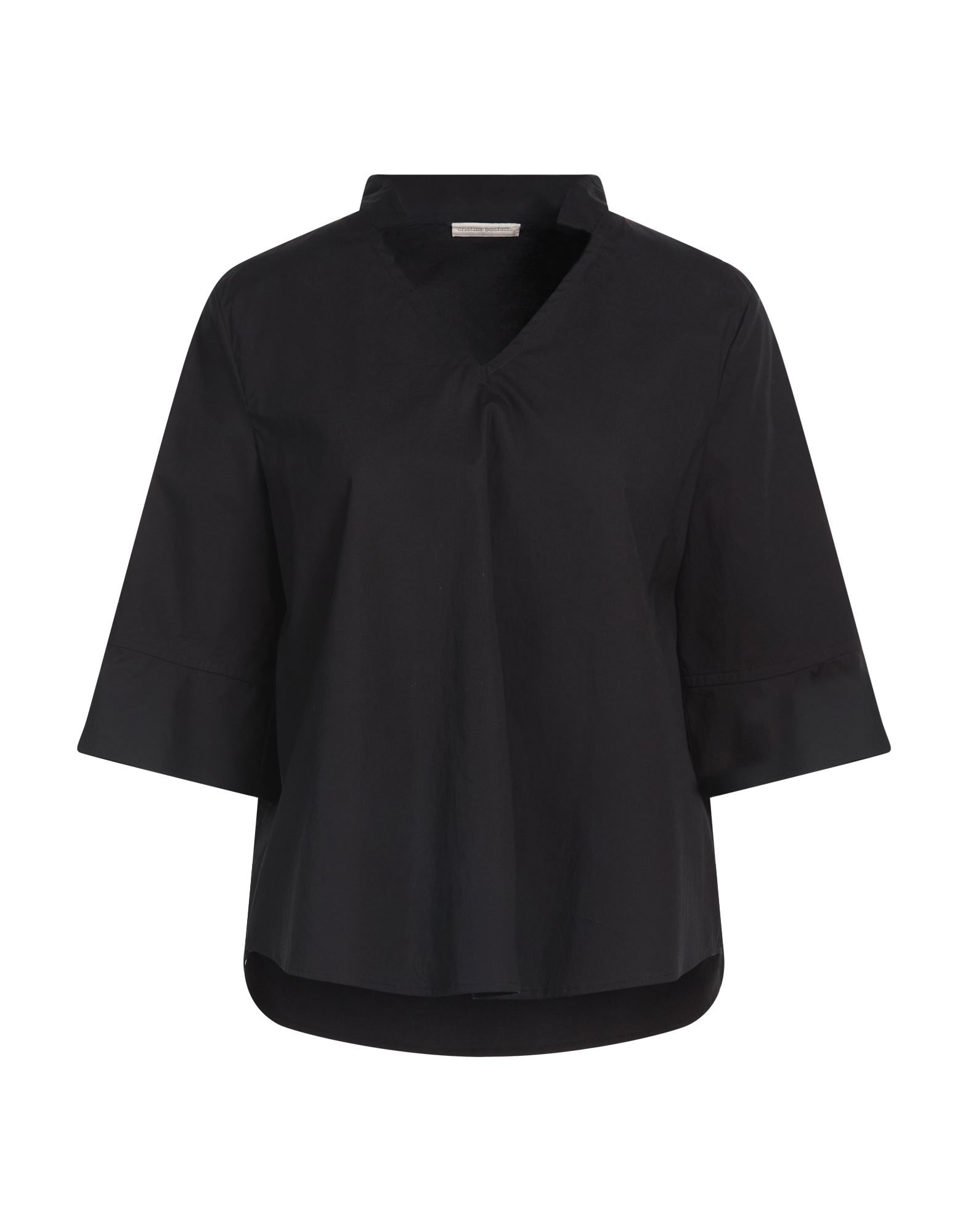 CRISTINA BONFANTI - Tops