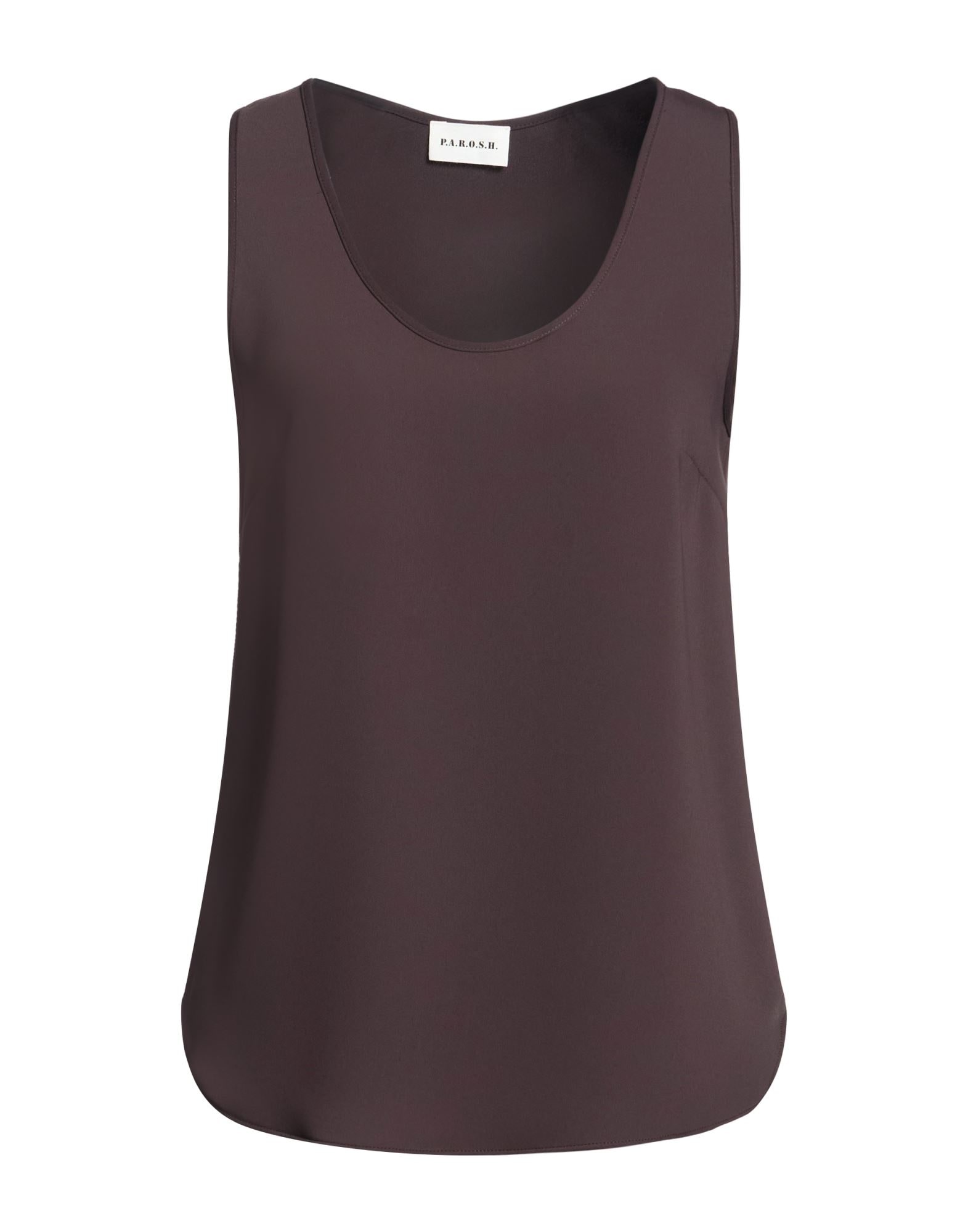 P.A.R.O.S.H. - Tops