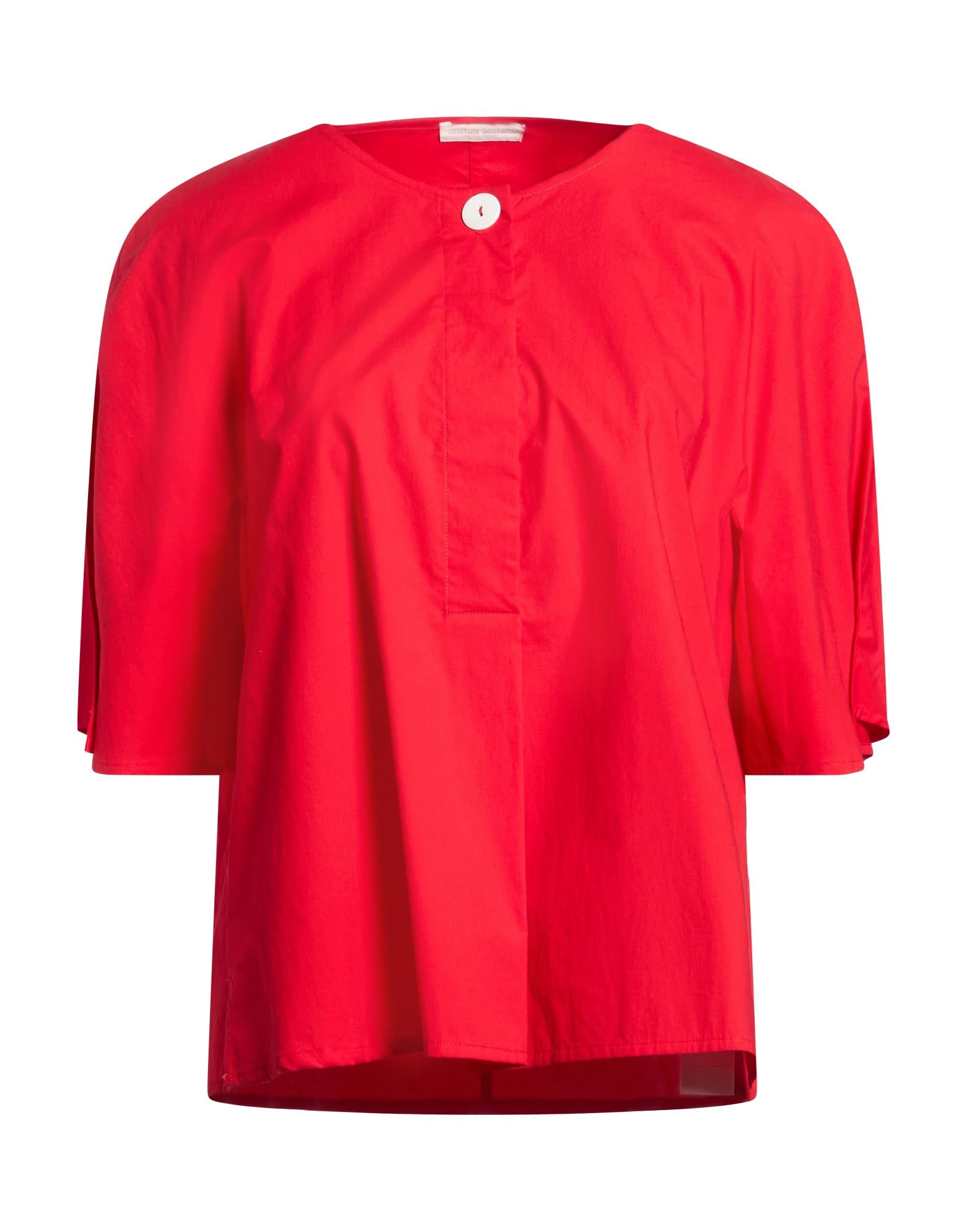 CRISTINA BONFANTI - Tops