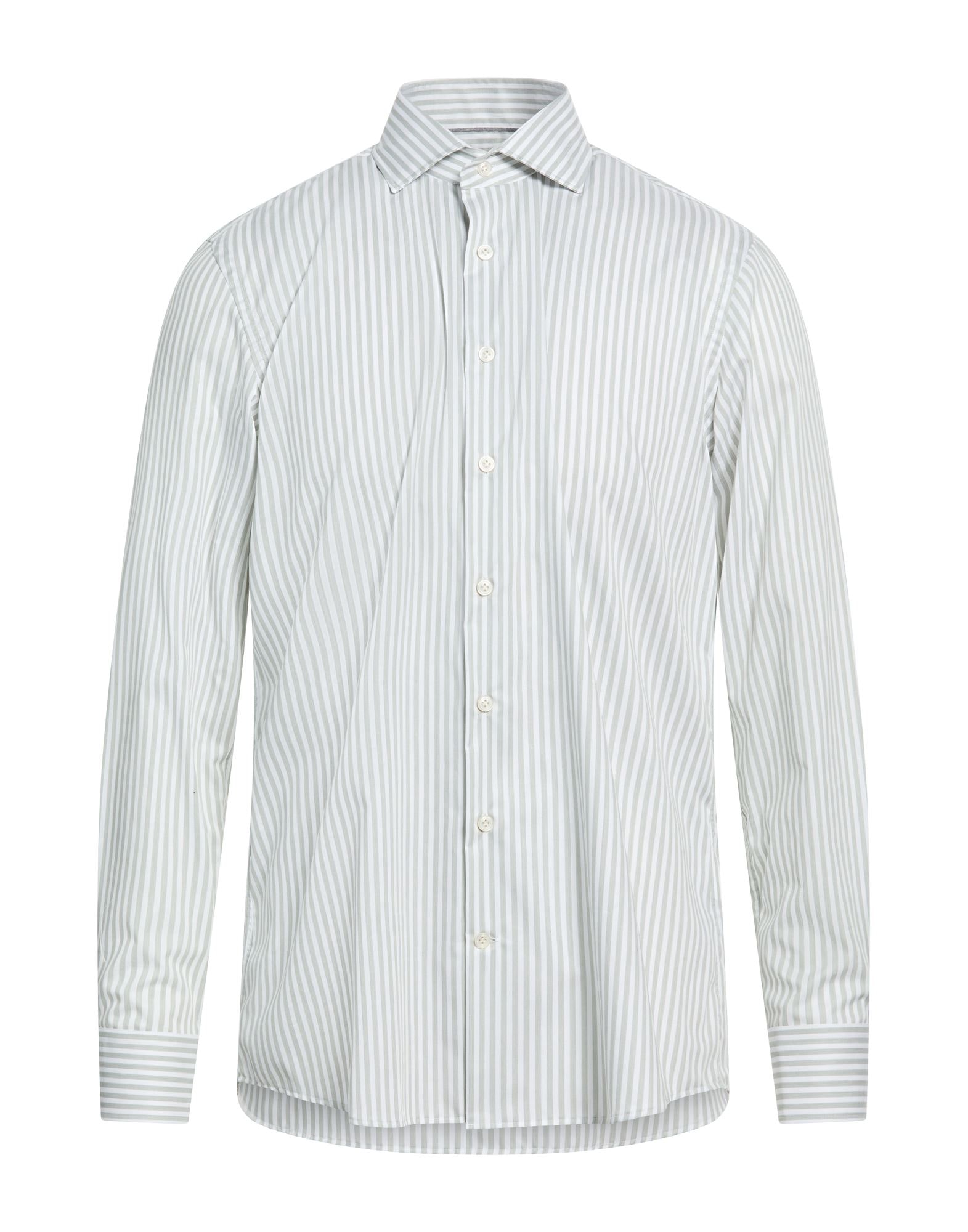 HACKETT - Shirts