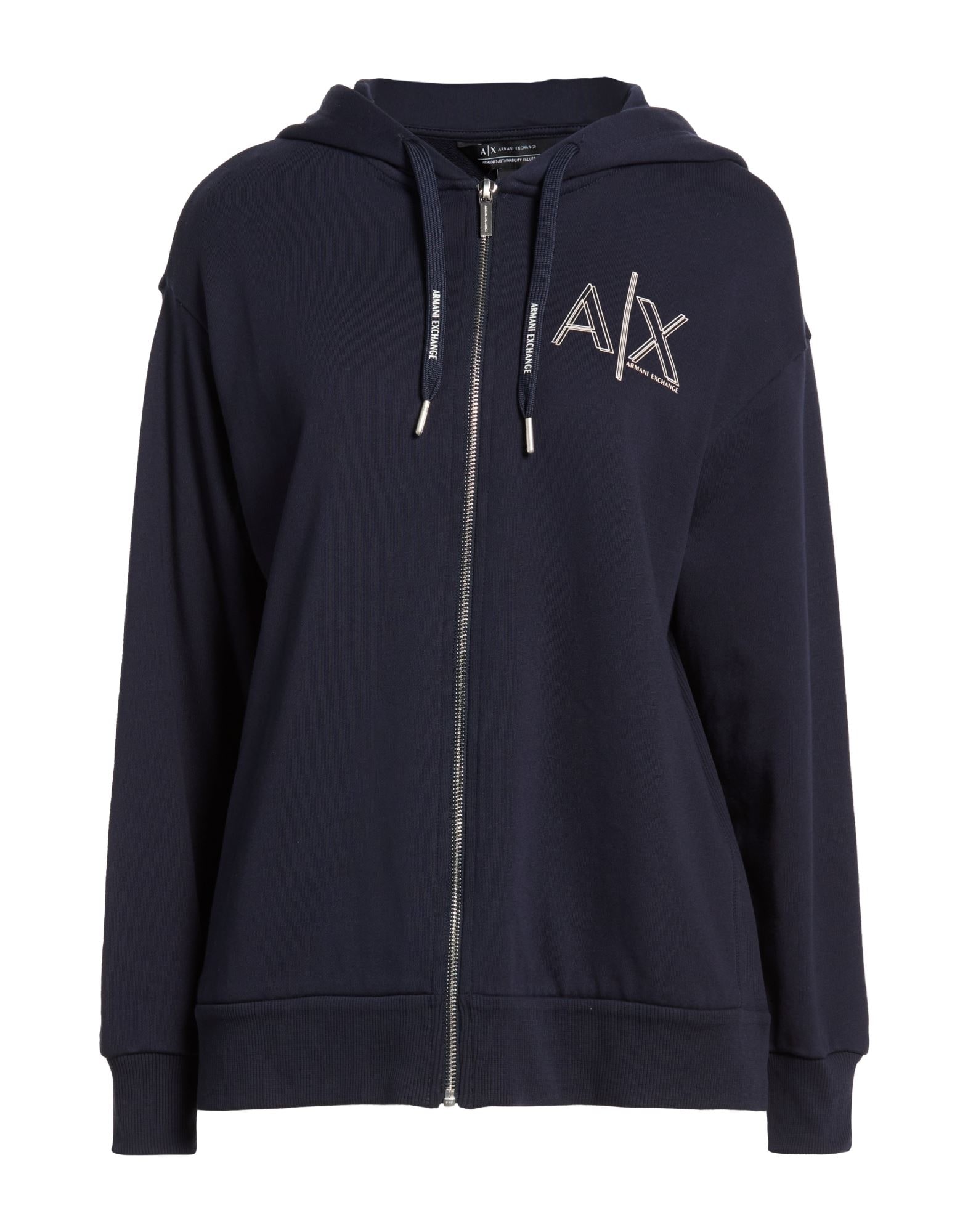 ARMANI EXCHANGE - Sweatshirts