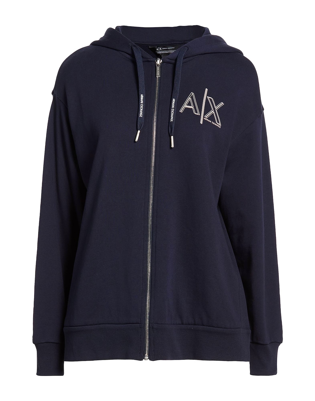 ARMANI EXCHANGE - Sweatshirts