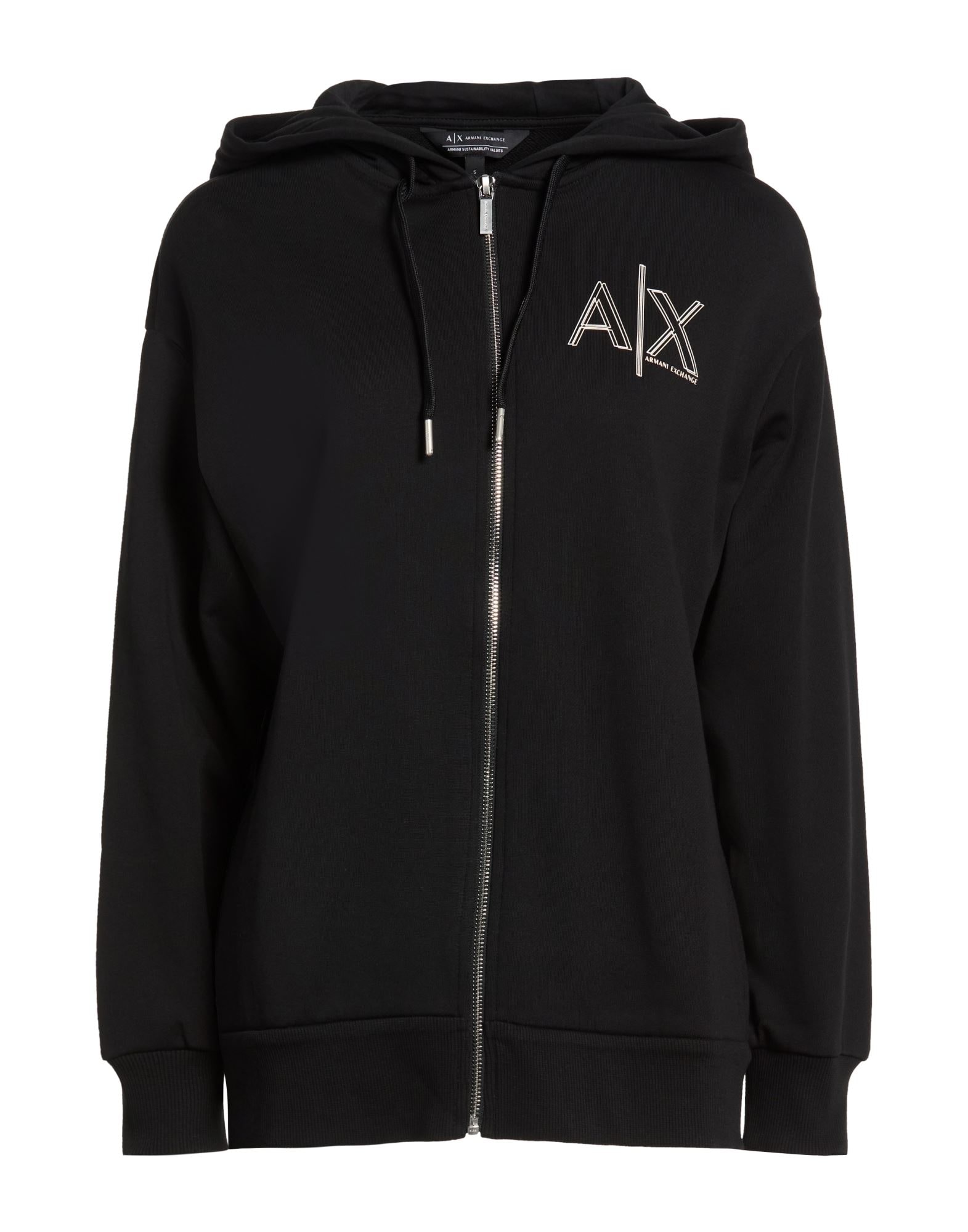 ARMANI EXCHANGE - Sweatshirts
