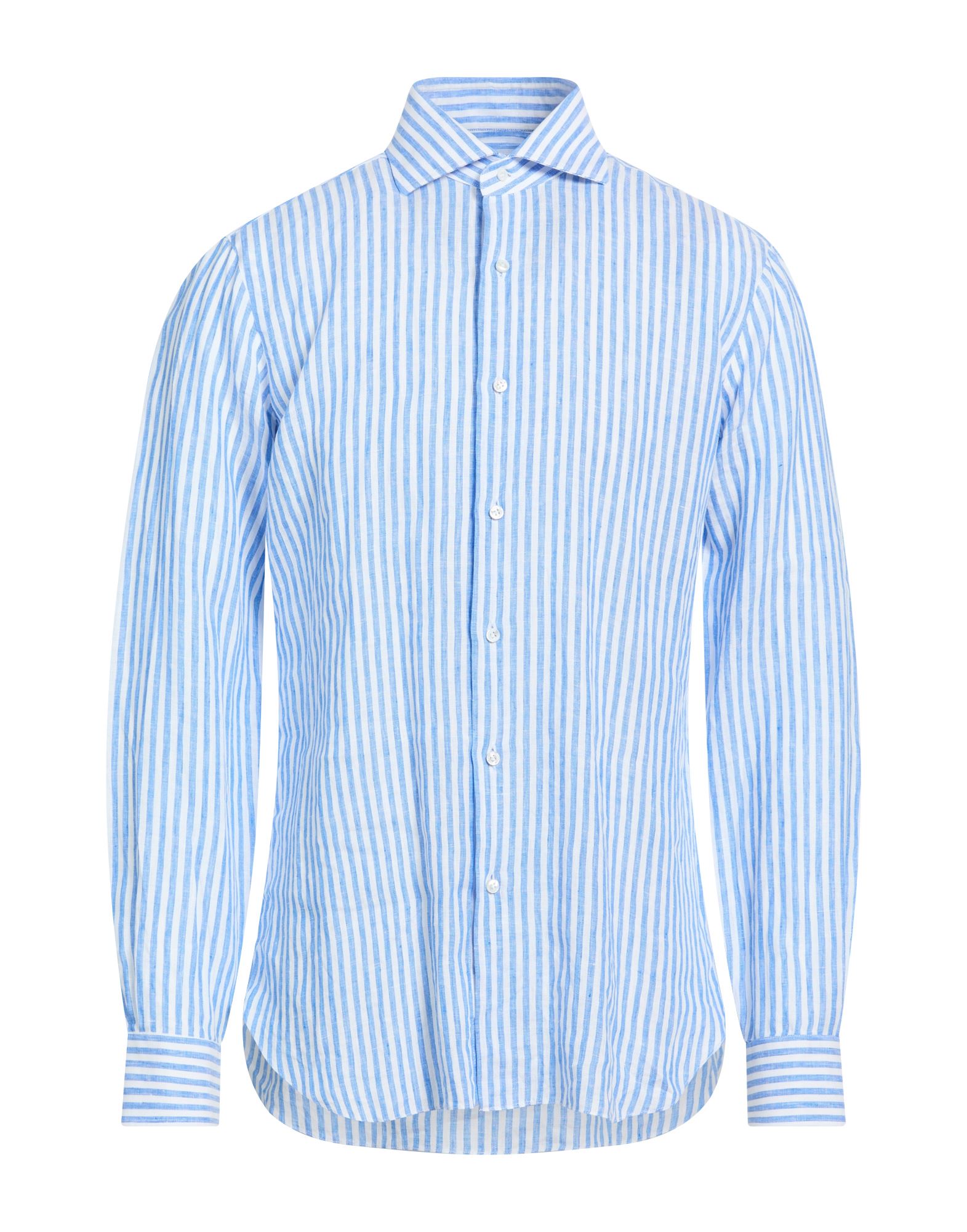 BARBA Napoli - Shirts