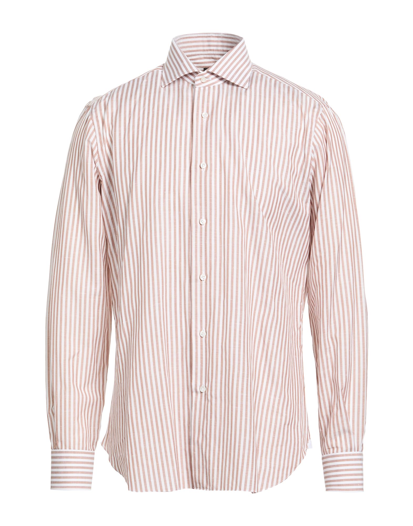 BARBA Napoli - Shirts