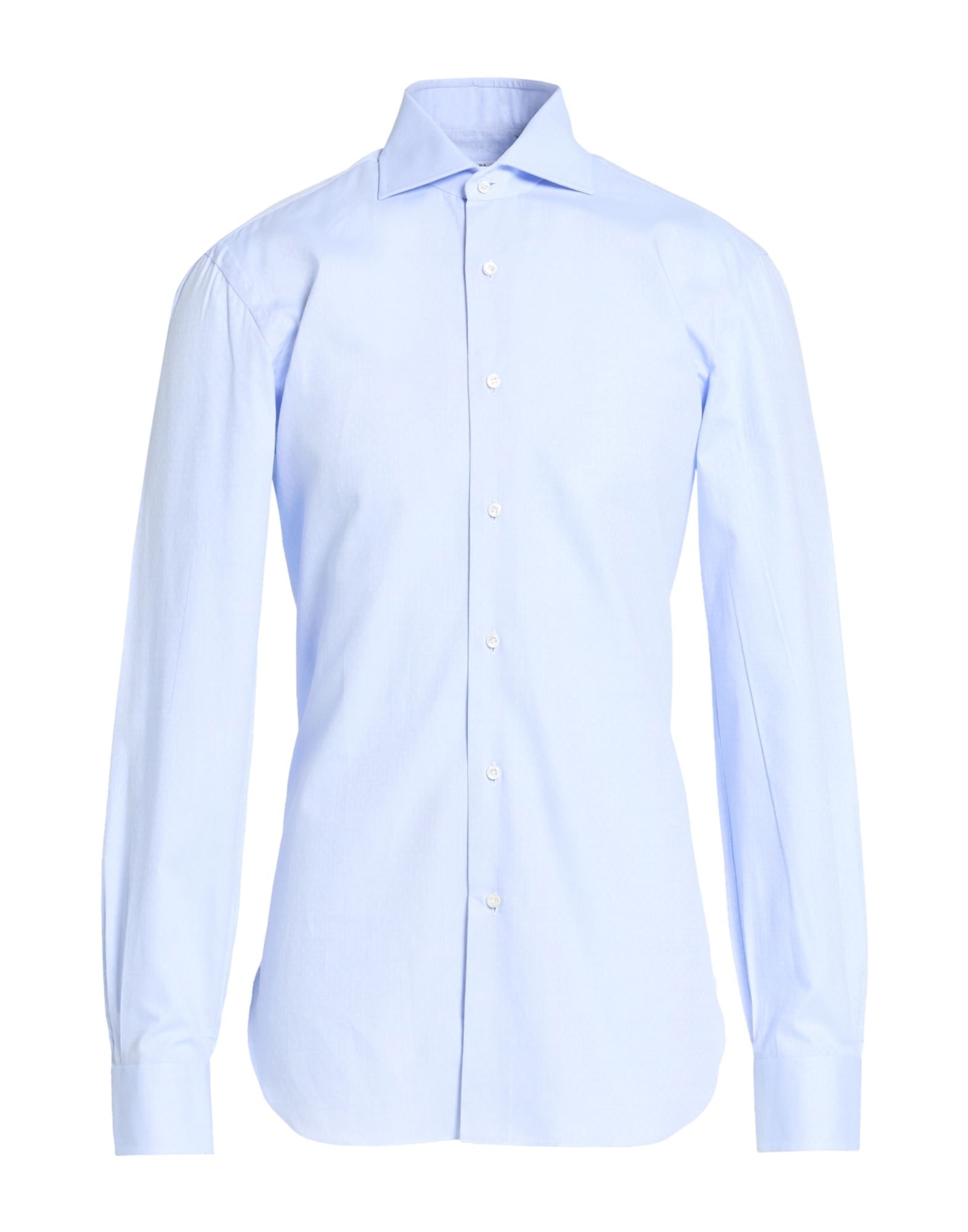 BARBA Napoli - Shirts