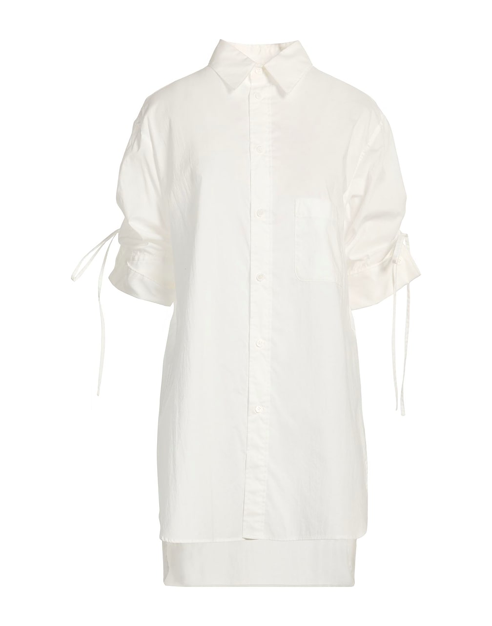 Y'S YOHJI YAMAMOTO - Shirts