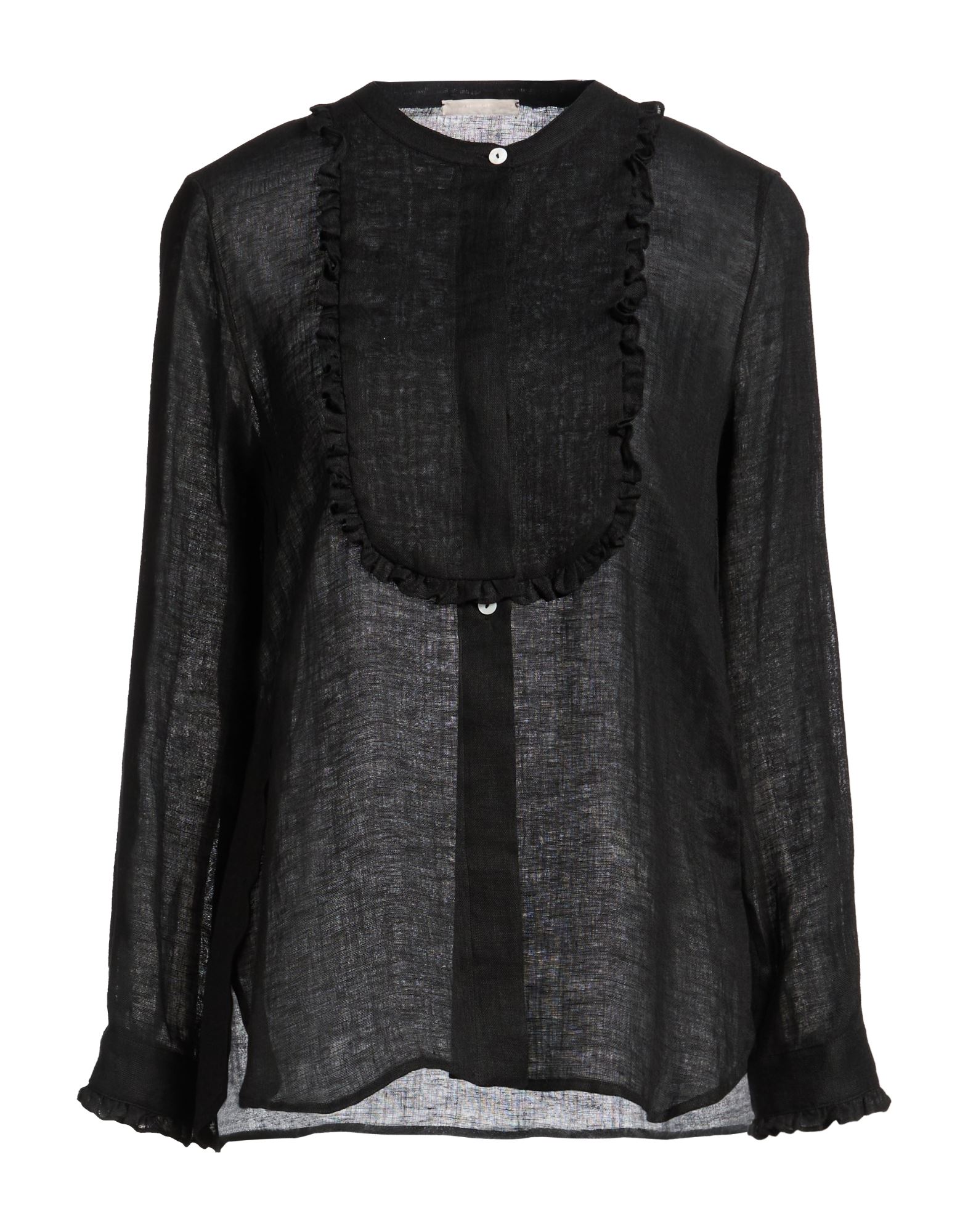 CRISTINA BONFANTI - Shirts