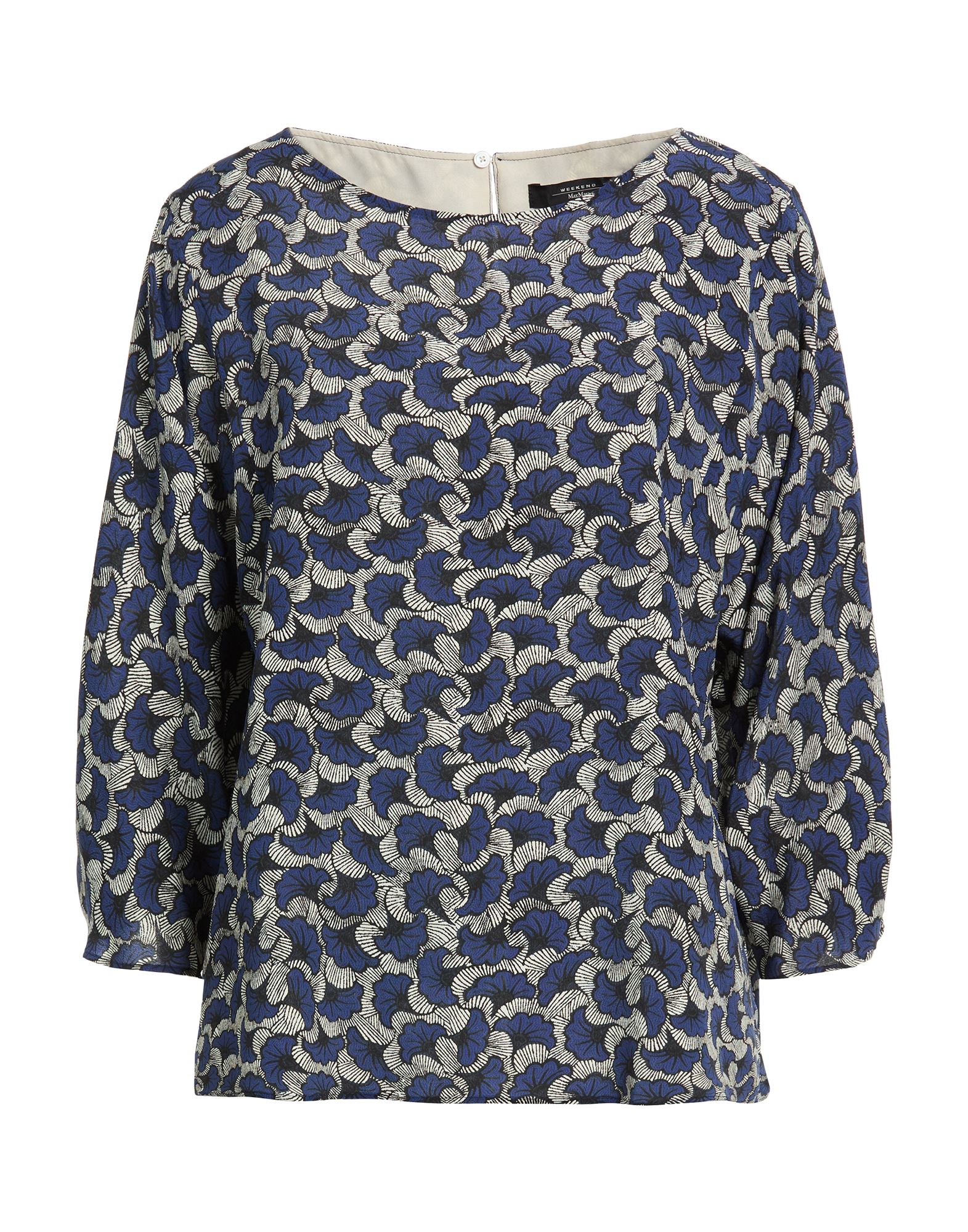 WEEKEND MAX MARA - Tops