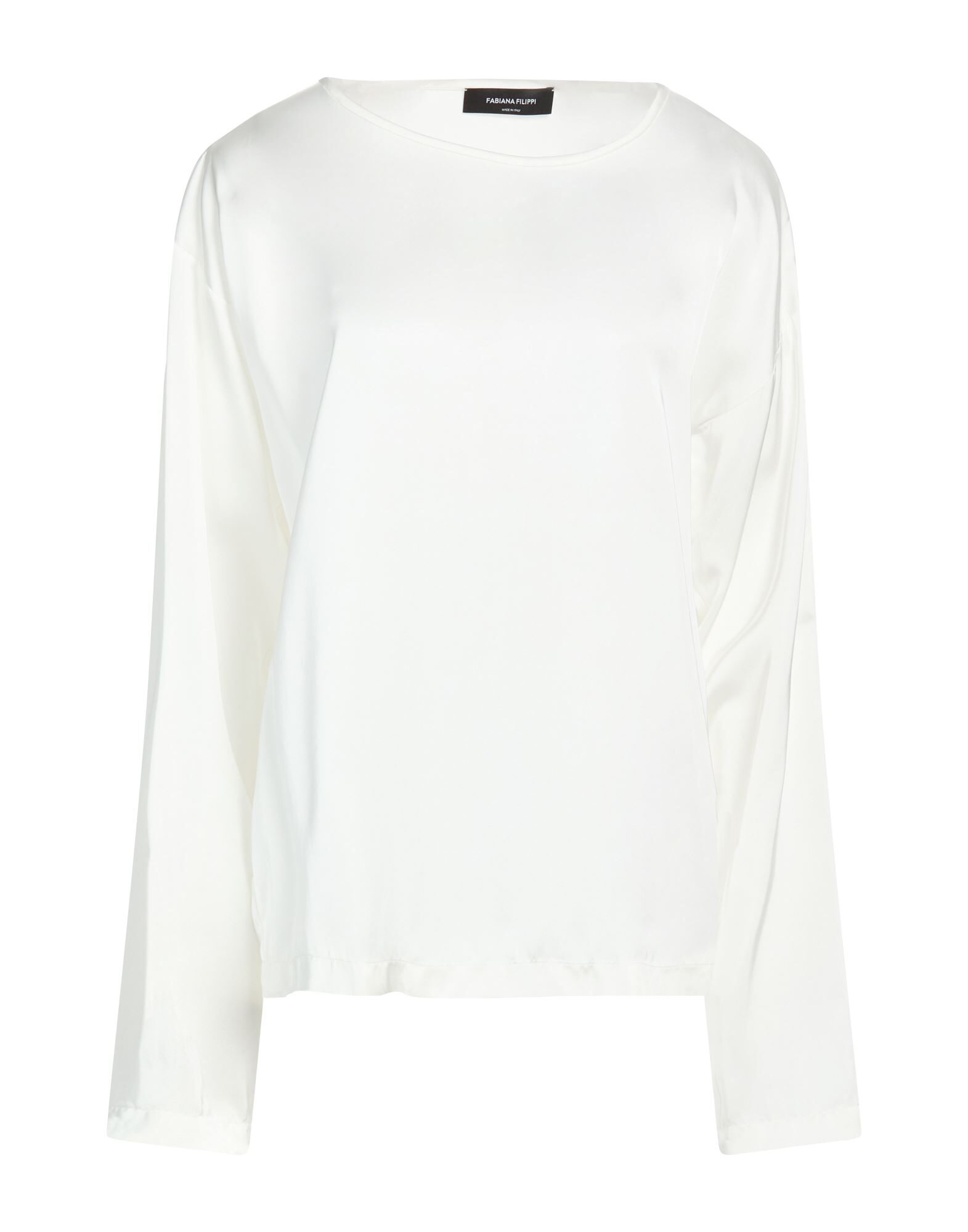 FABIANA FILIPPI - 탑