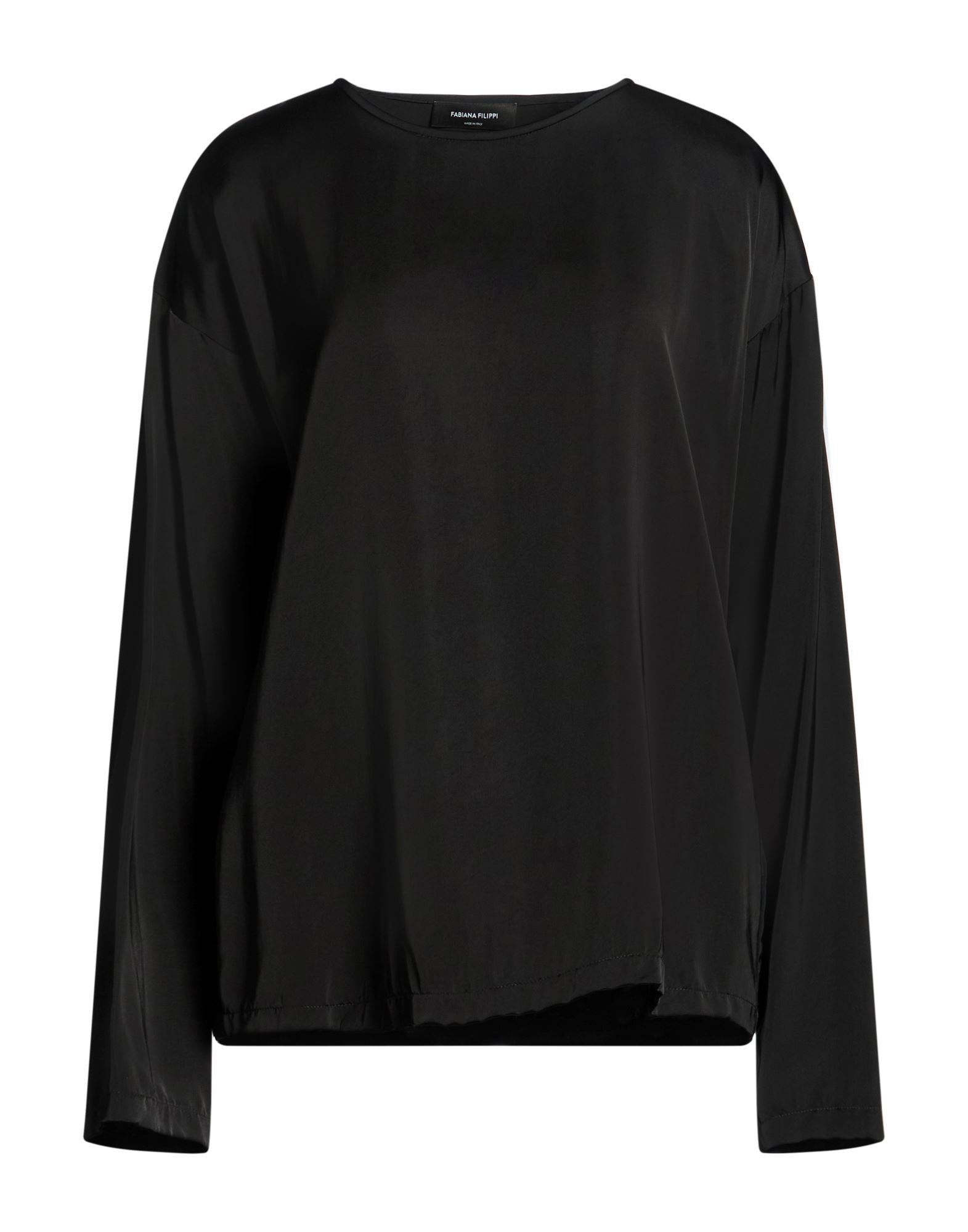 FABIANA FILIPPI - Tops