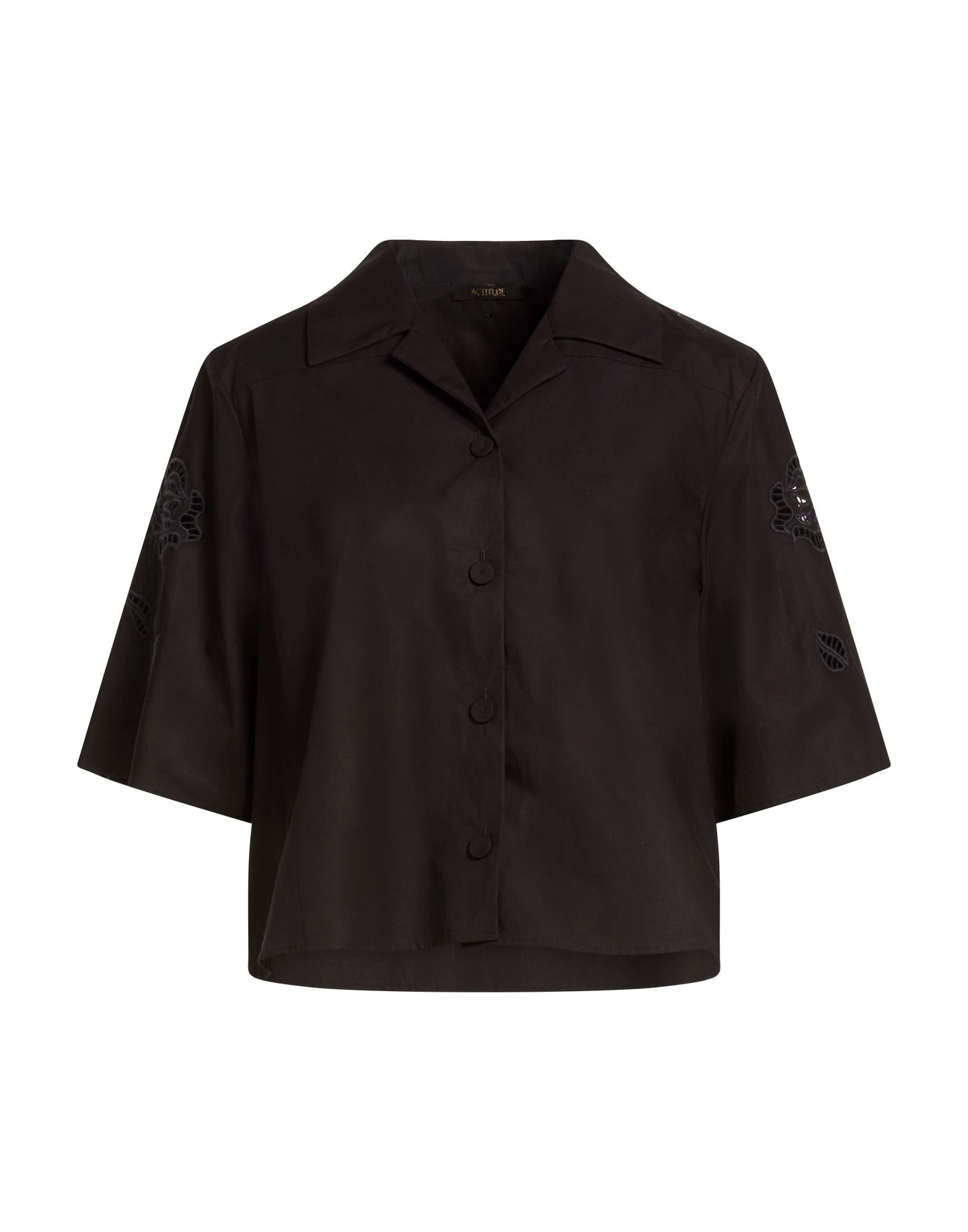 ACTITUDE by TWINSET - Camisas