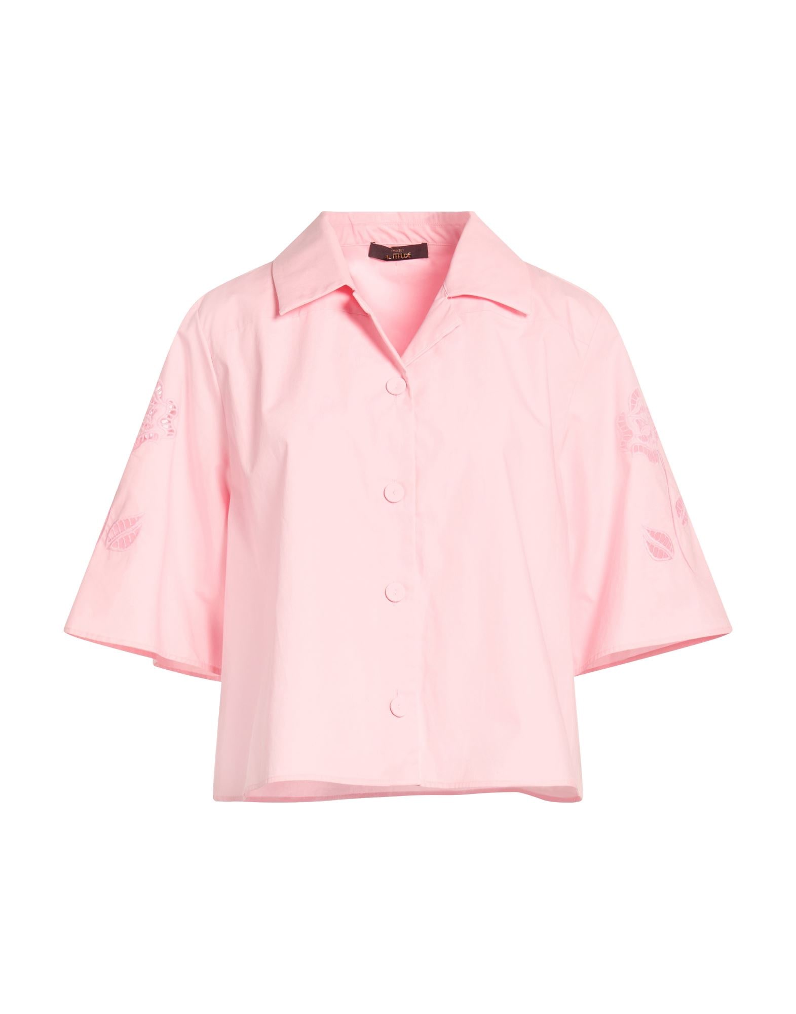 ACTITUDE by TWINSET - シャツ