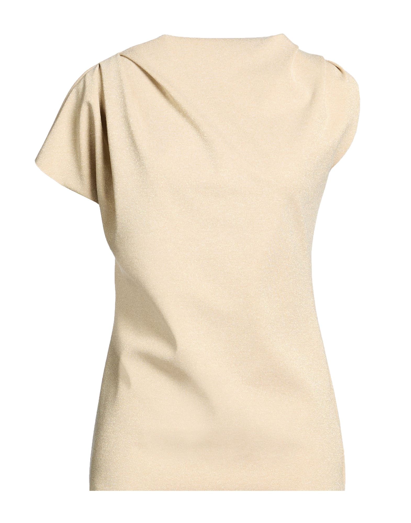 CHIARA BONI LA PETITE ROBE - Top