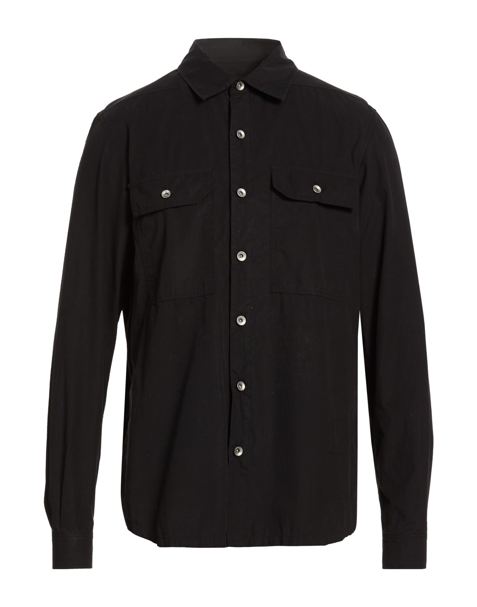 DRKSHDW by RICK OWENS - Πουκάμισα 