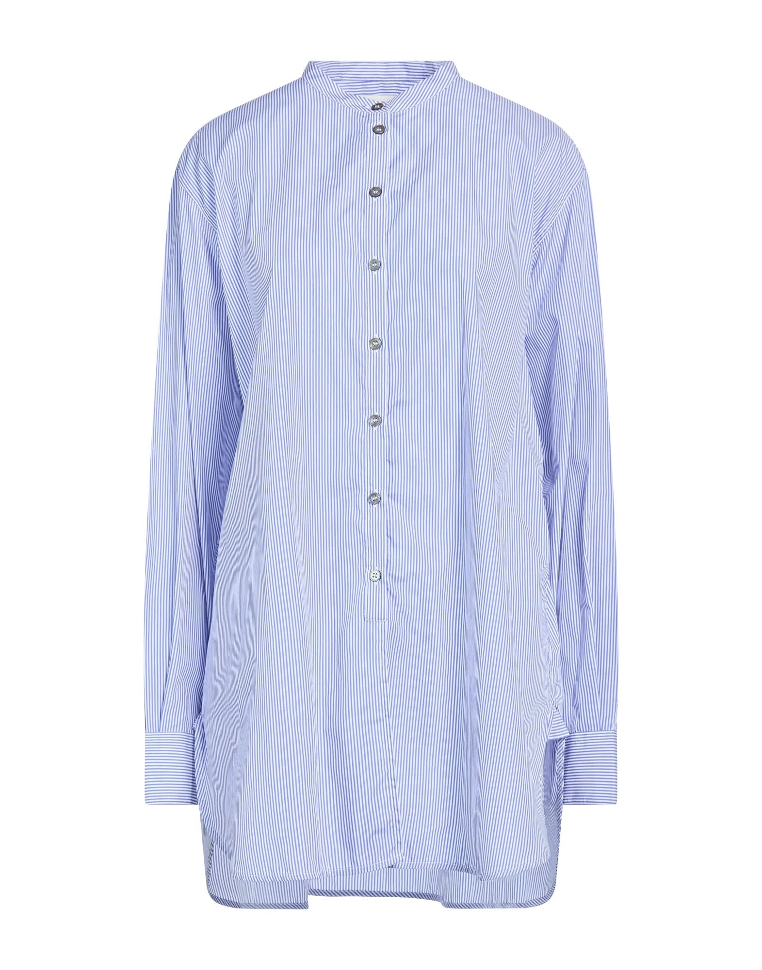 STUDIO NICHOLSON - Tops