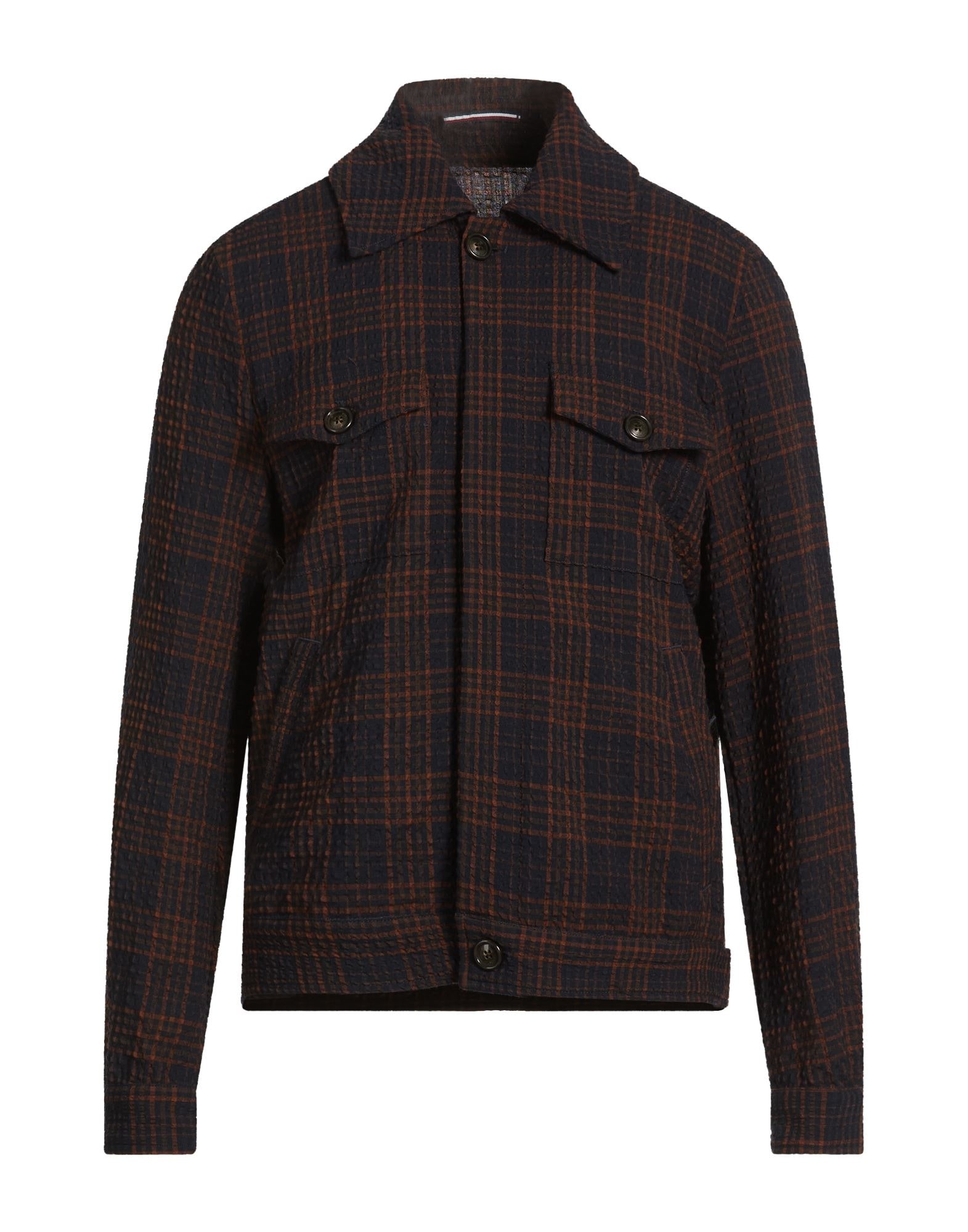 TOMMY HILFIGER - Shirts