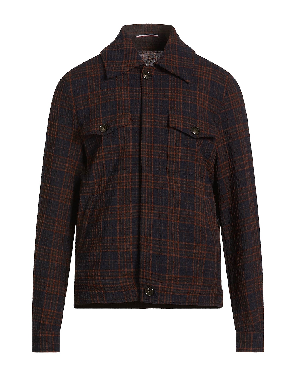 TOMMY HILFIGER - Shirts