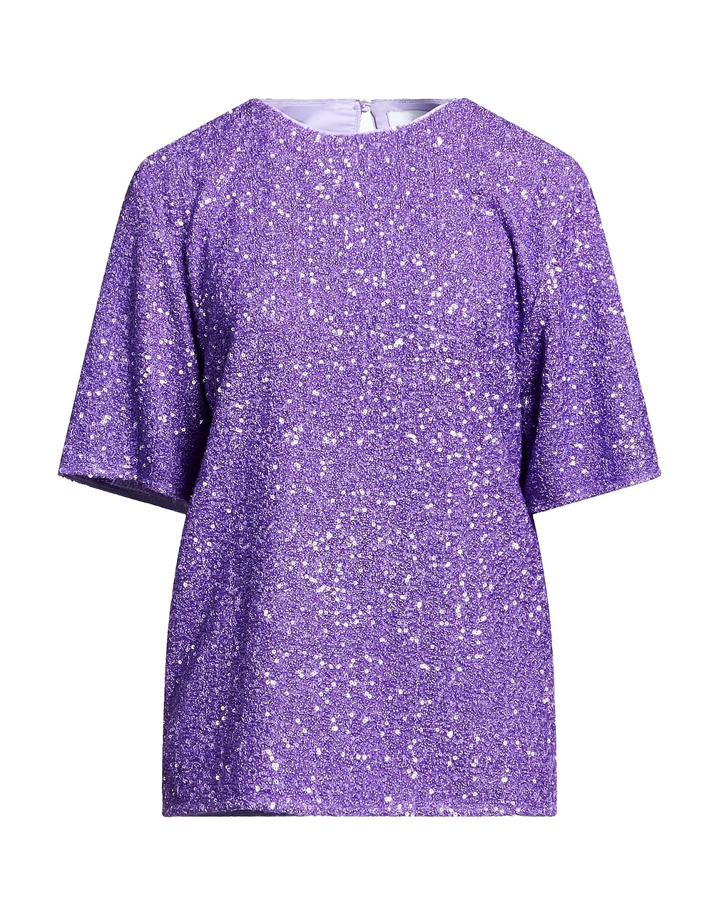 ISABELLE BLANCHE Paris - Tops