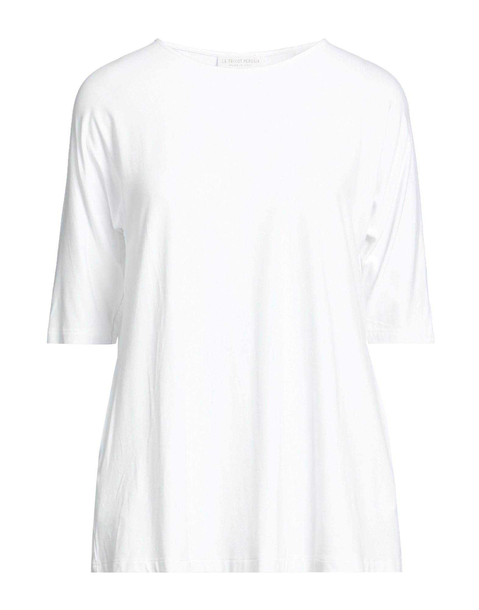 LE TRICOT PERUGIA - T-shirts