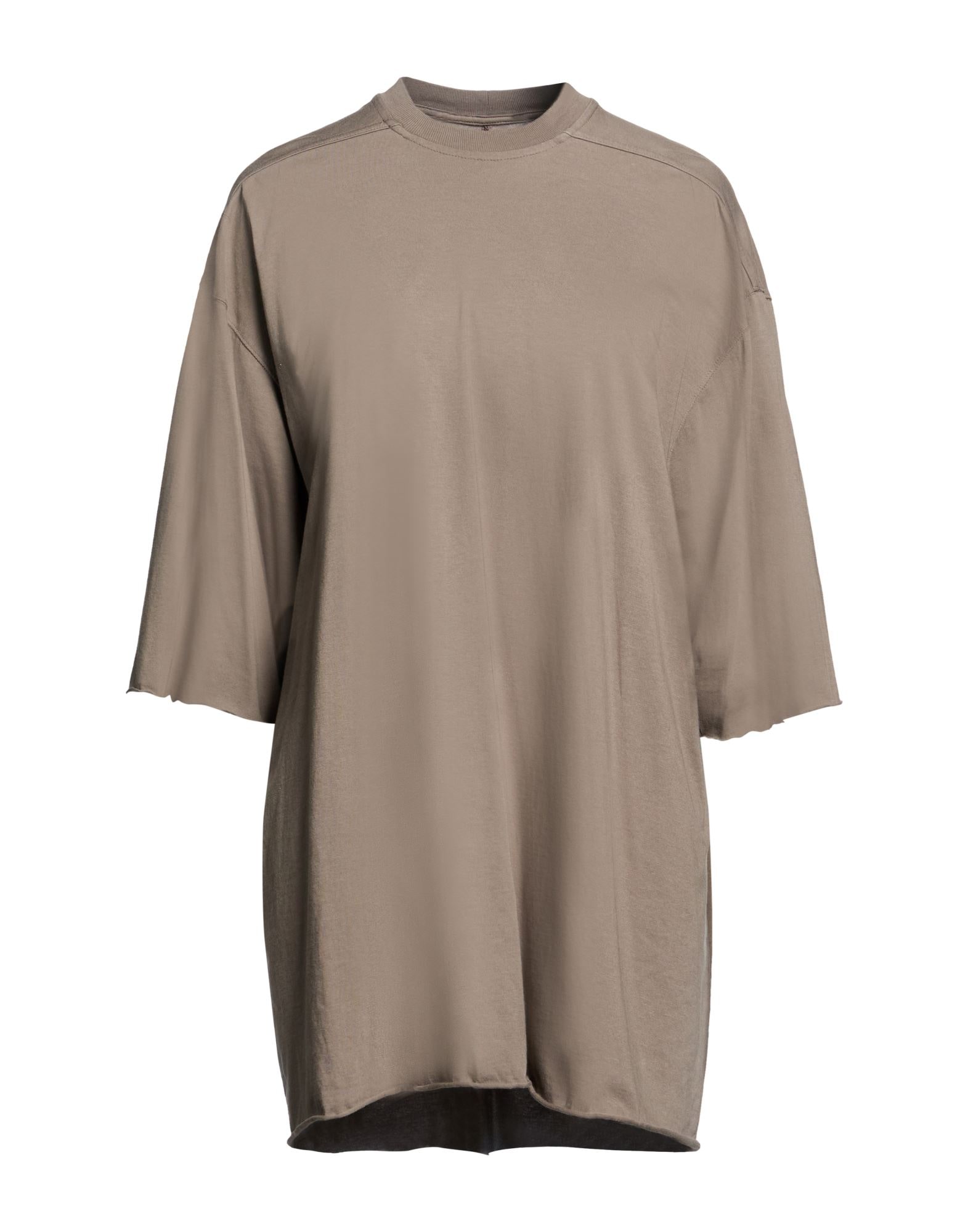 RICK OWENS - Футболки